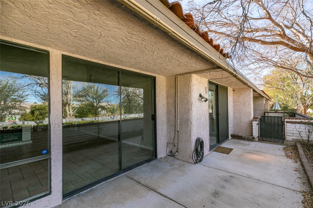 MLS #2756510 image #41