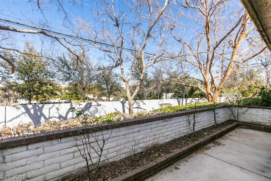 MLS #2756510 image #42