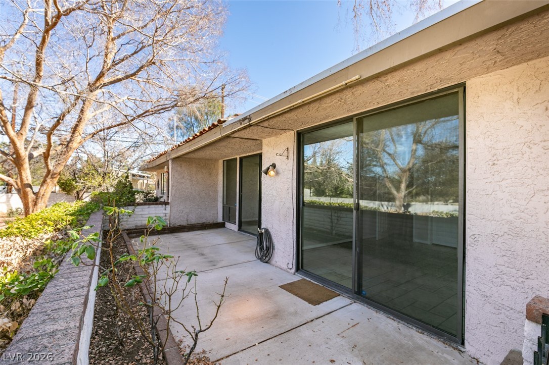 MLS #2756510 image #43
