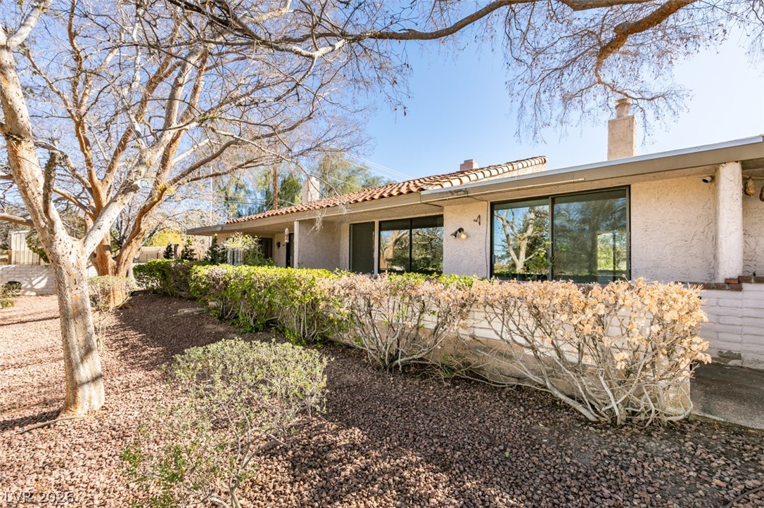 MLS #2756510 image #44