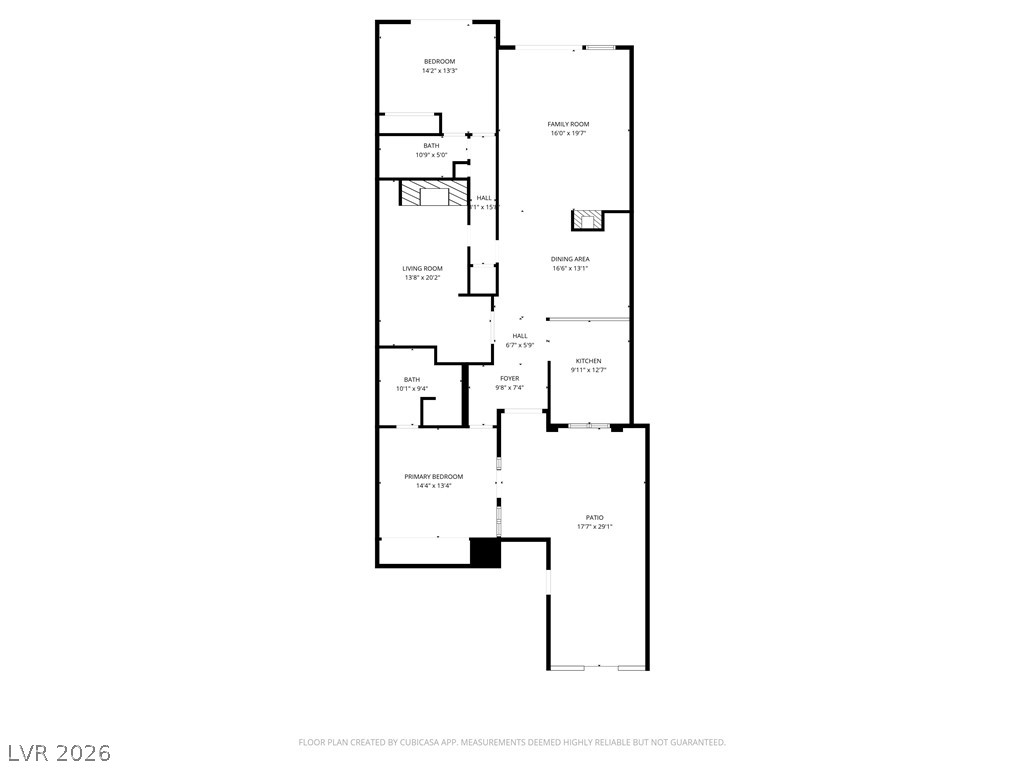 MLS #2756510 image #46