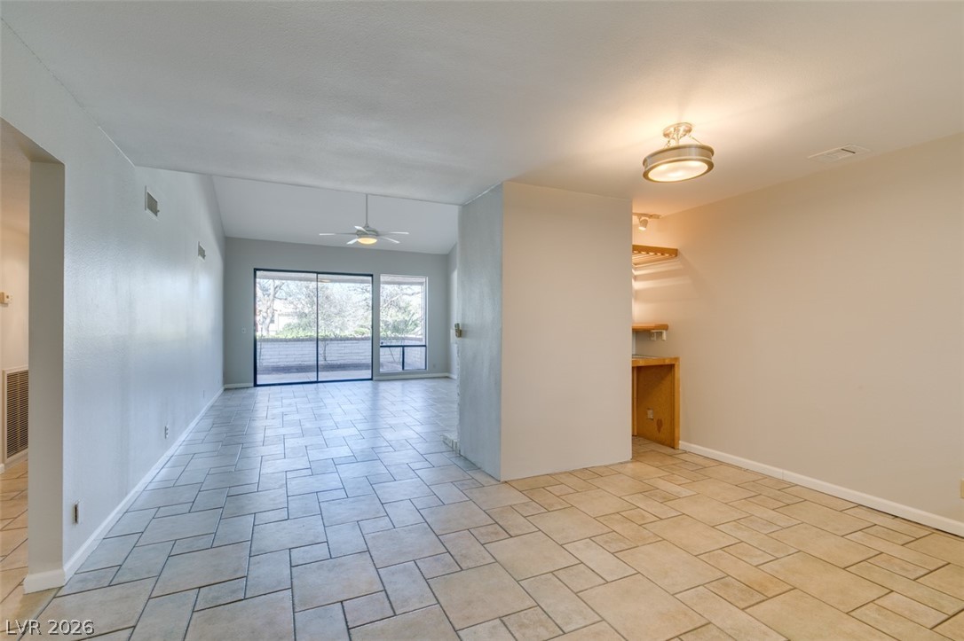 MLS #2756510 image #5