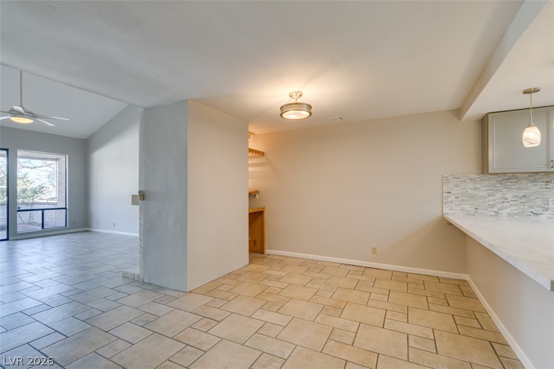 MLS #2756510 image #6