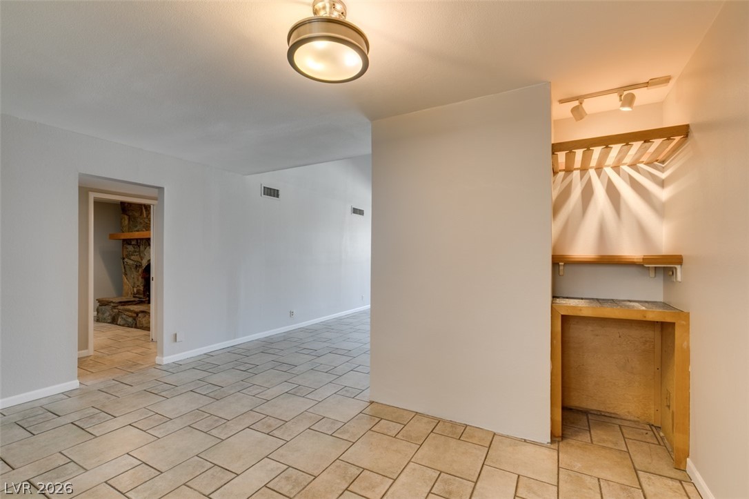 MLS #2756510 image #7