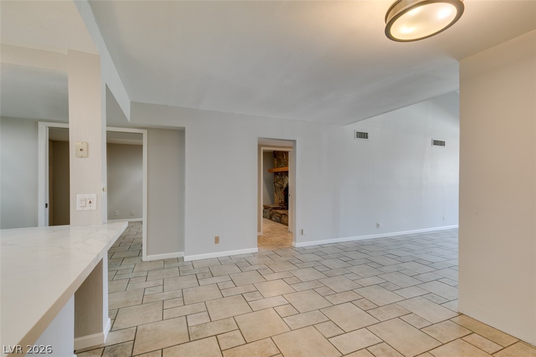 MLS #2756510 image #8