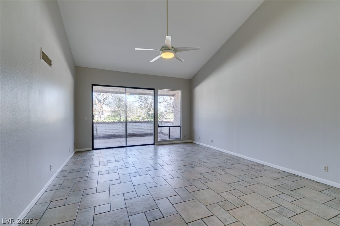 MLS #2756510 image #9