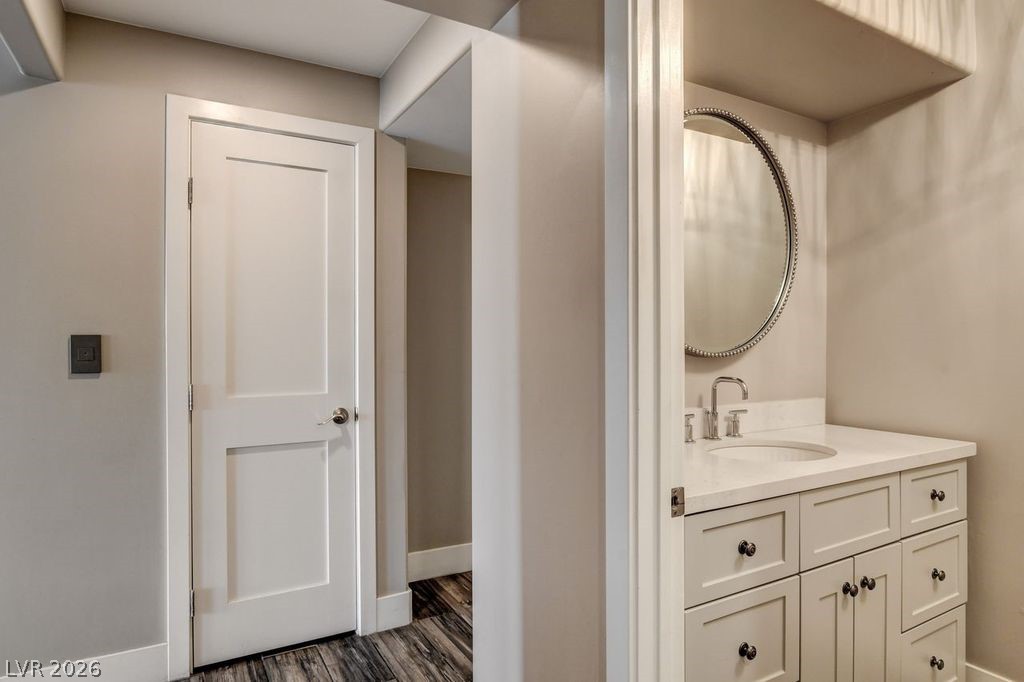 MLS #2757001 image #17