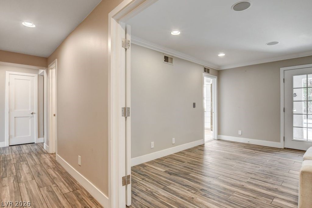 MLS #2757001 image #20