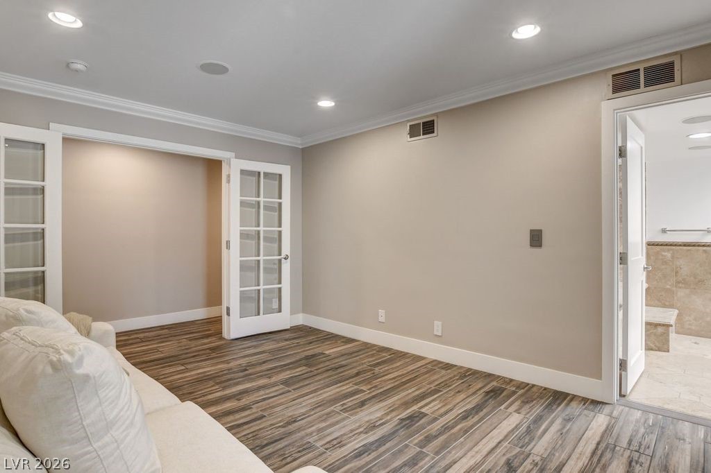 MLS #2757001 image #21