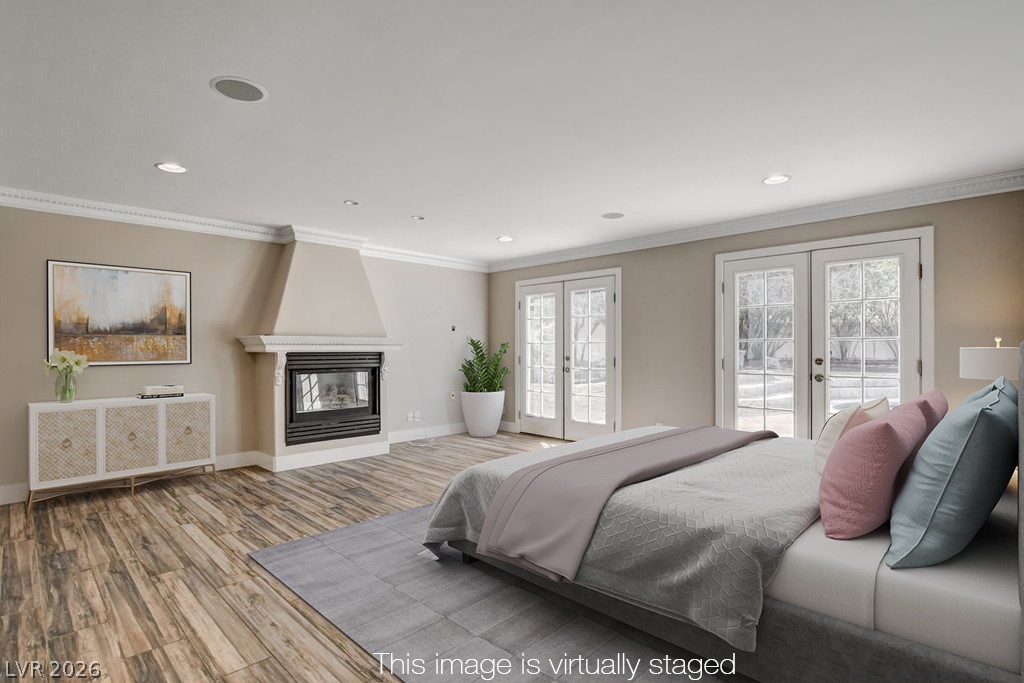 MLS #2757001 image #22