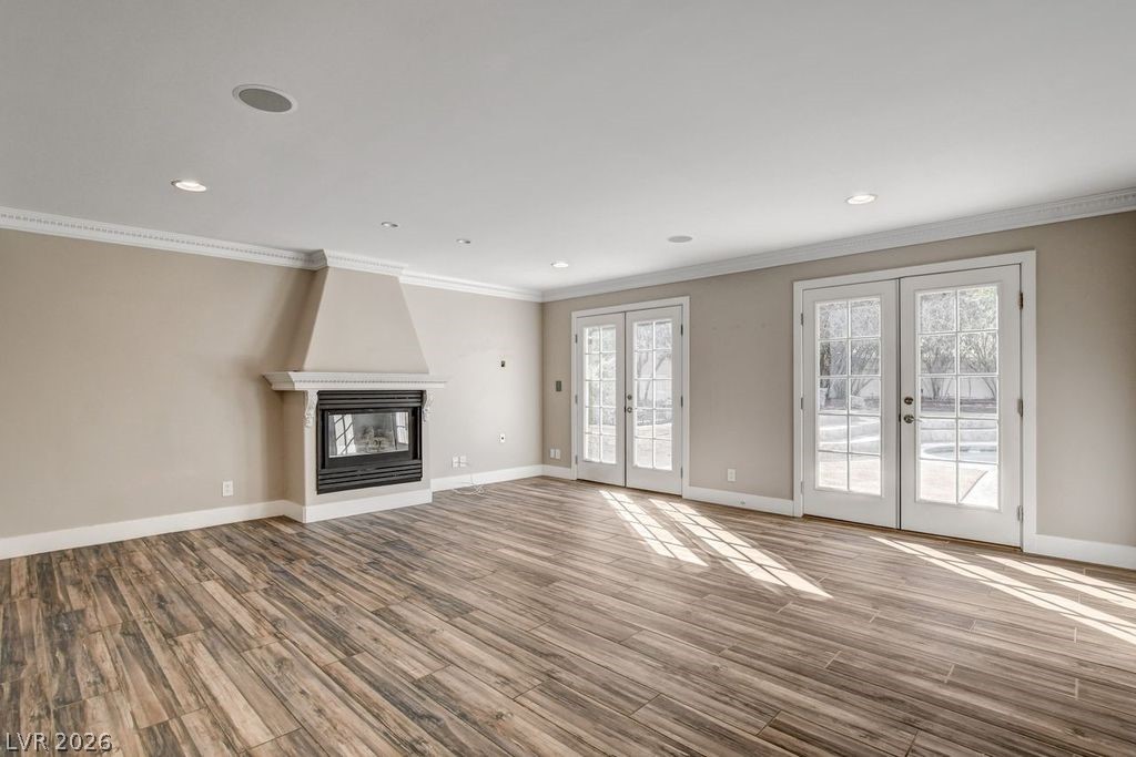 MLS #2757001 image #23