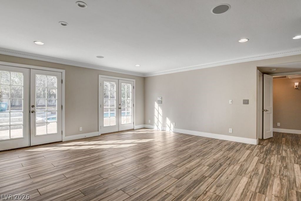 MLS #2757001 image #25