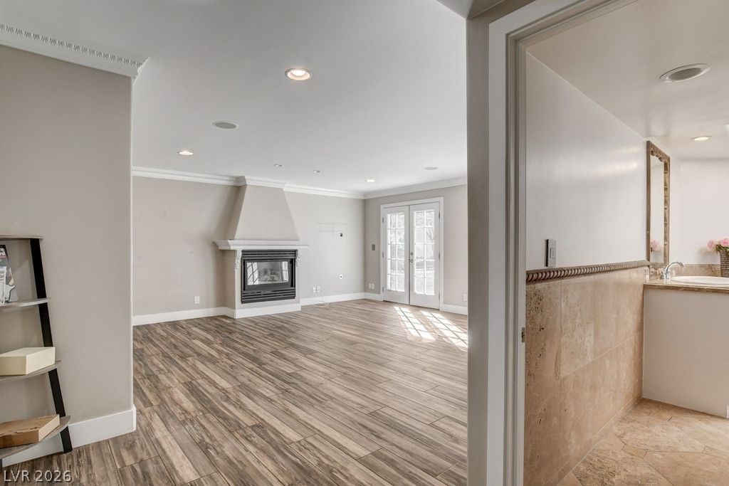 MLS #2757001 image #26