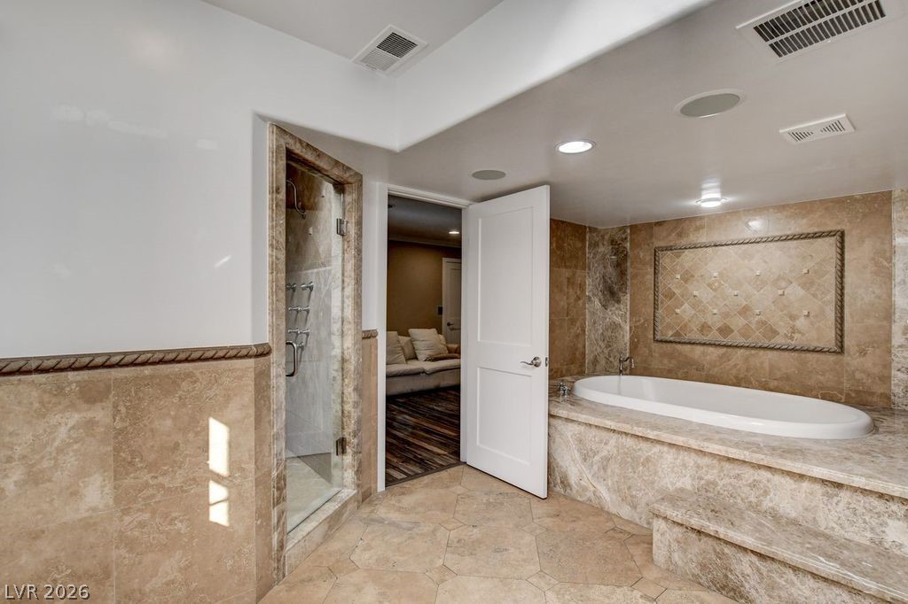 MLS #2757001 image #27
