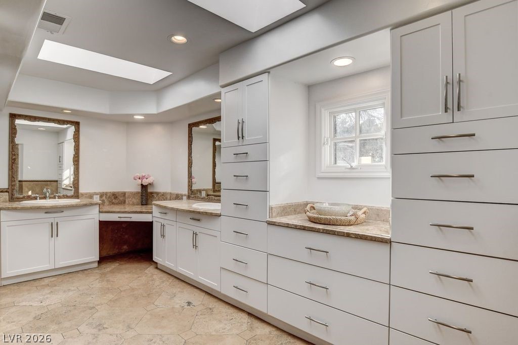 MLS #2757001 image #28