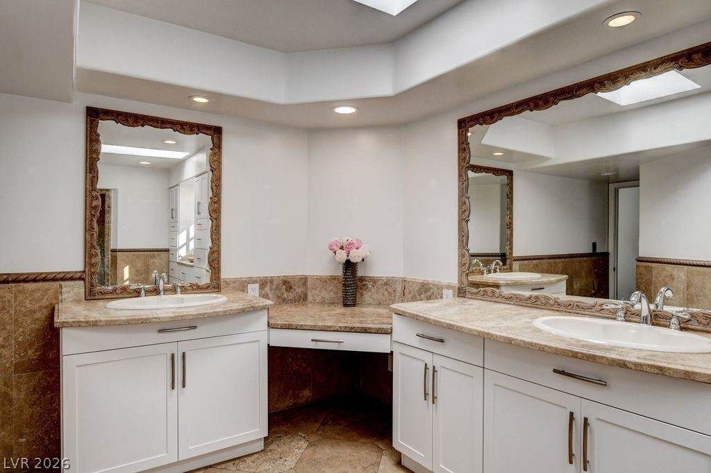 MLS #2757001 image #29