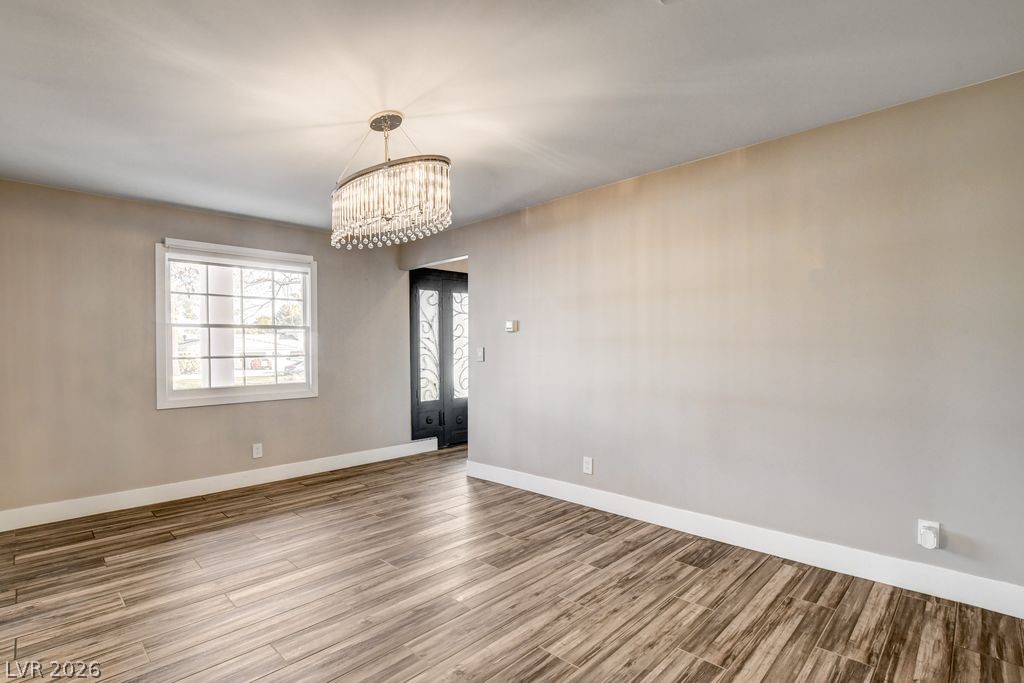 MLS #2757001 image #3