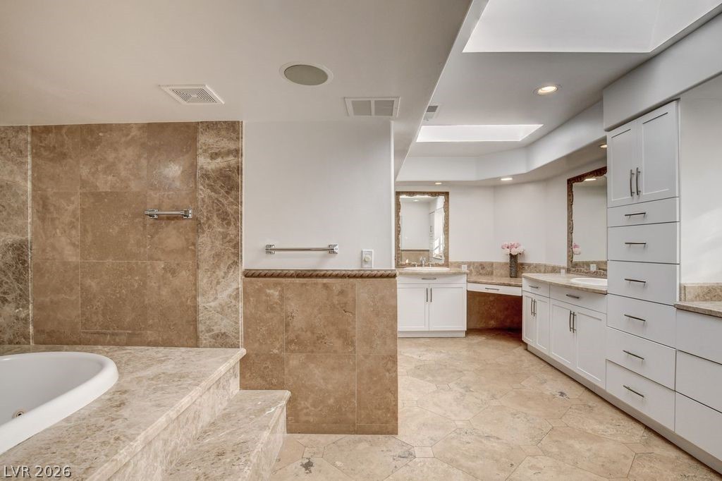 MLS #2757001 image #30