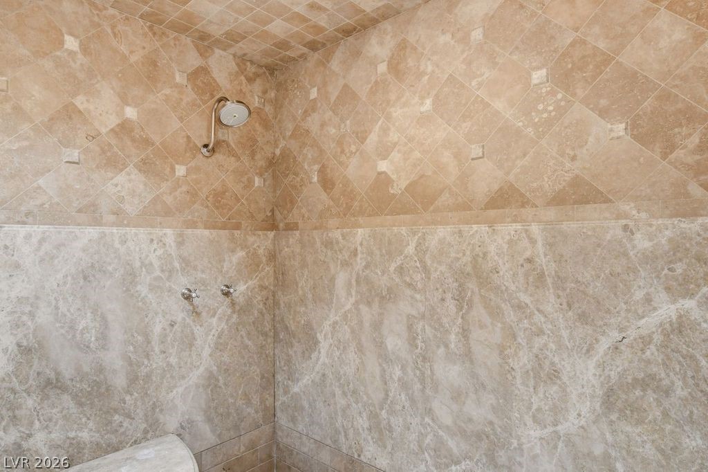 MLS #2757001 image #31