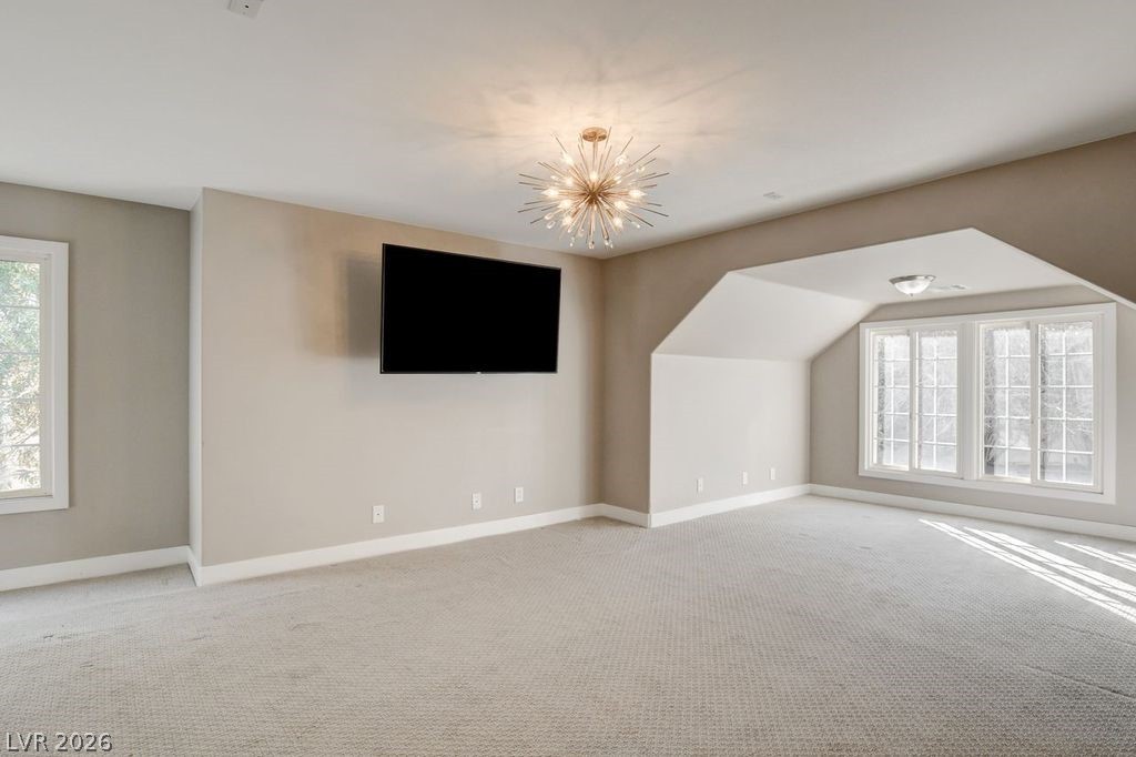 MLS #2757001 image #32