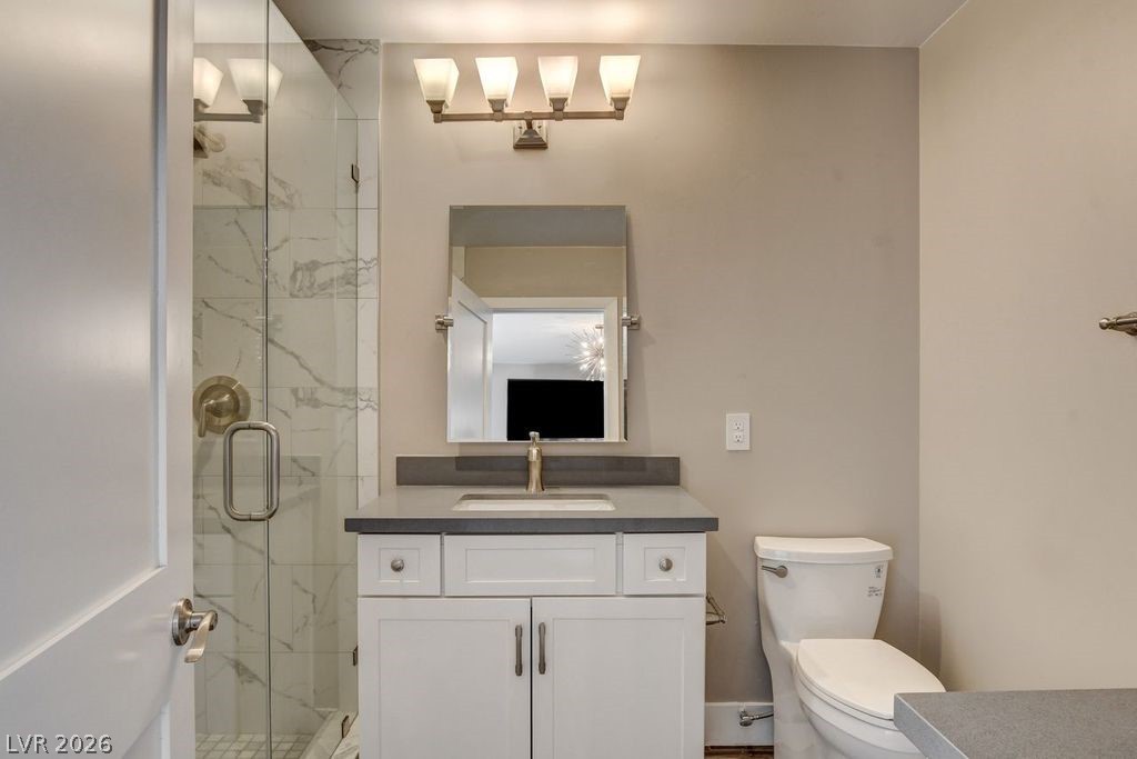 MLS #2757001 image #34