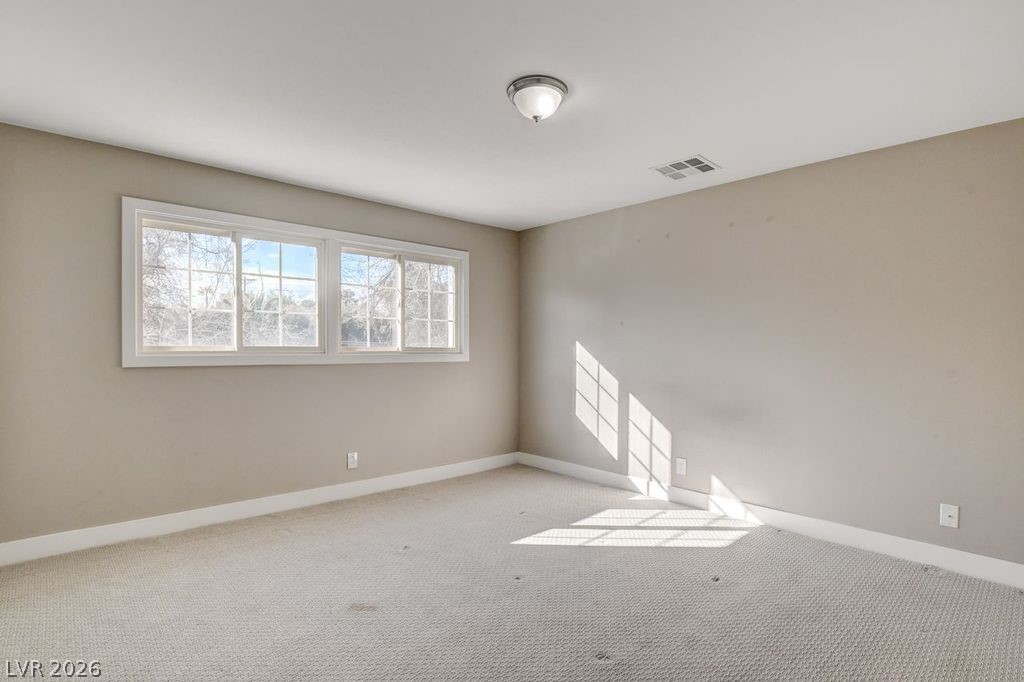 MLS #2757001 image #35