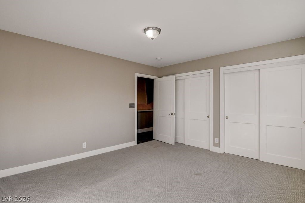 MLS #2757001 image #36