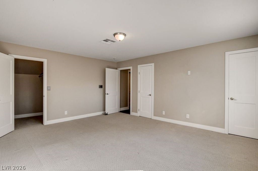 MLS #2757001 image #37