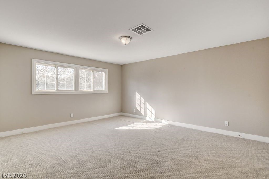 MLS #2757001 image #38