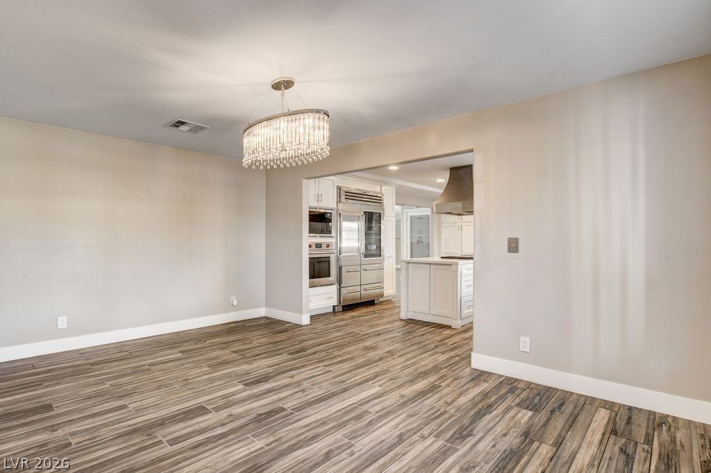 MLS #2757001 image #4