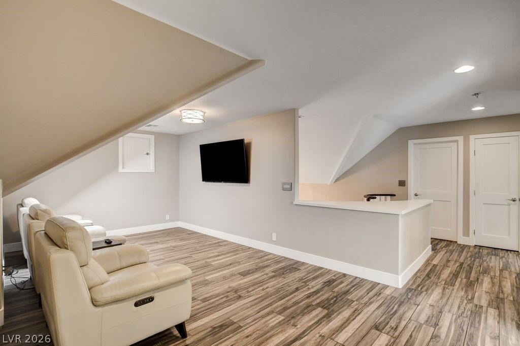 MLS #2757001 image #40