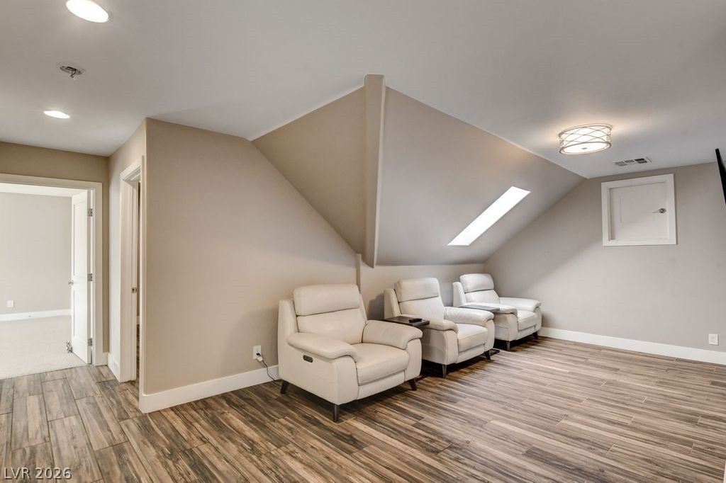 MLS #2757001 image #41