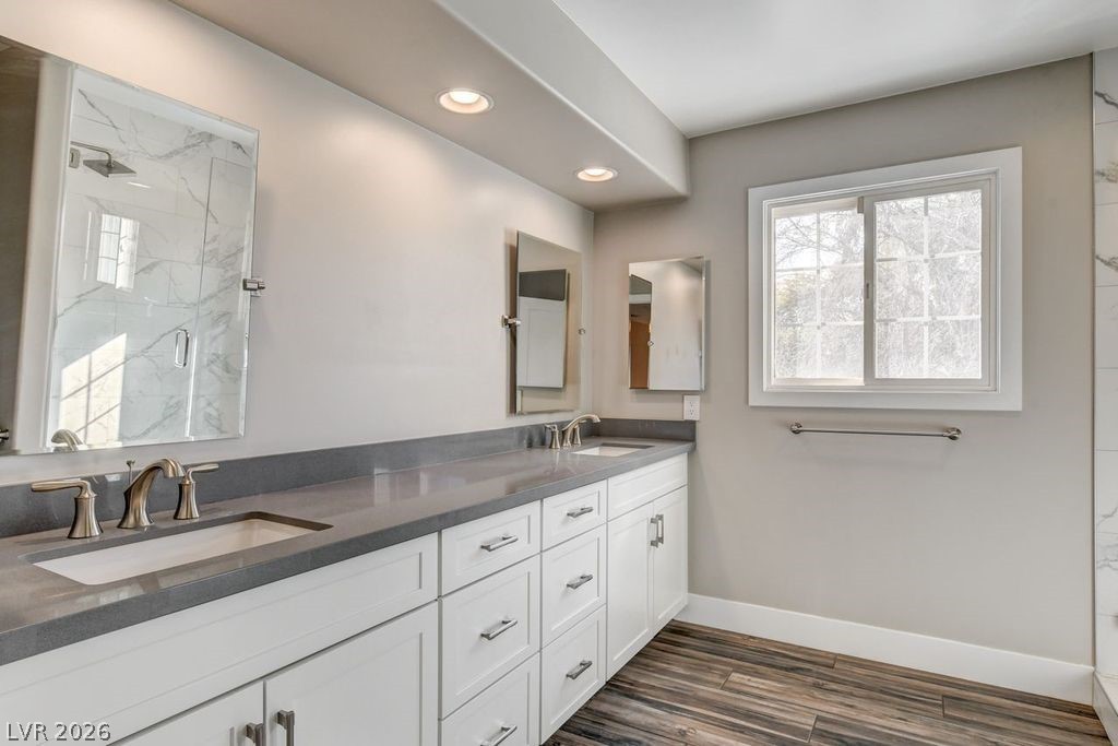 MLS #2757001 image #42