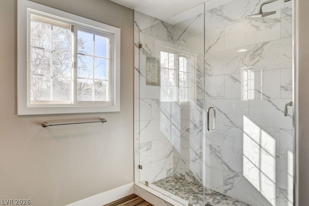MLS #2757001 image #43
