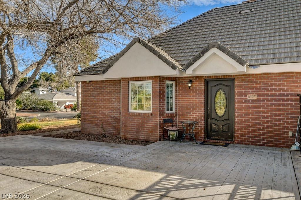 MLS #2757001 image #45