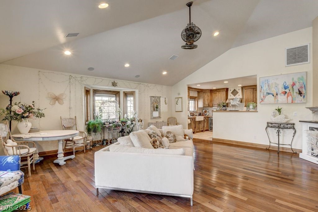 MLS #2757001 image #46