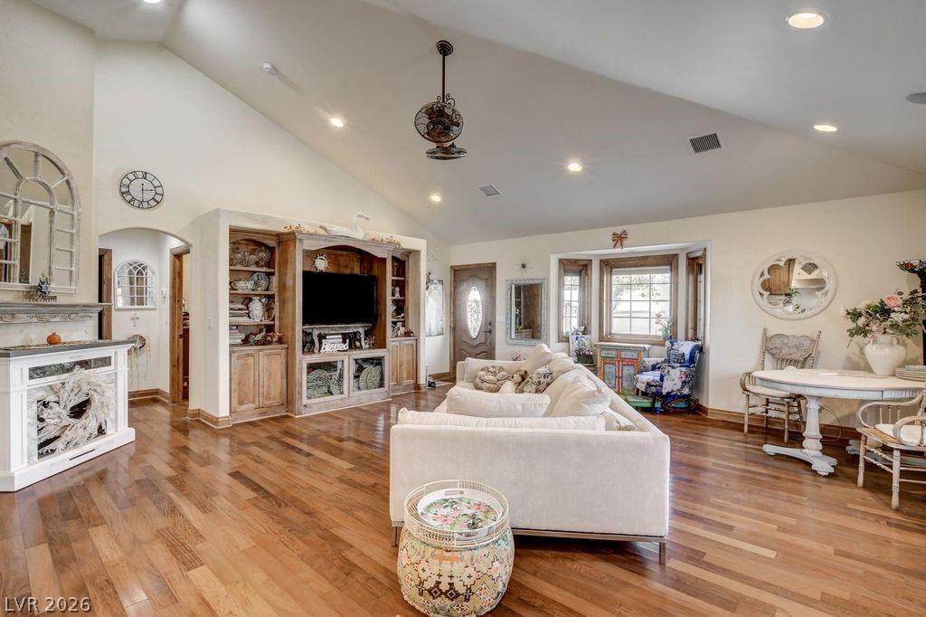 MLS #2757001 image #47