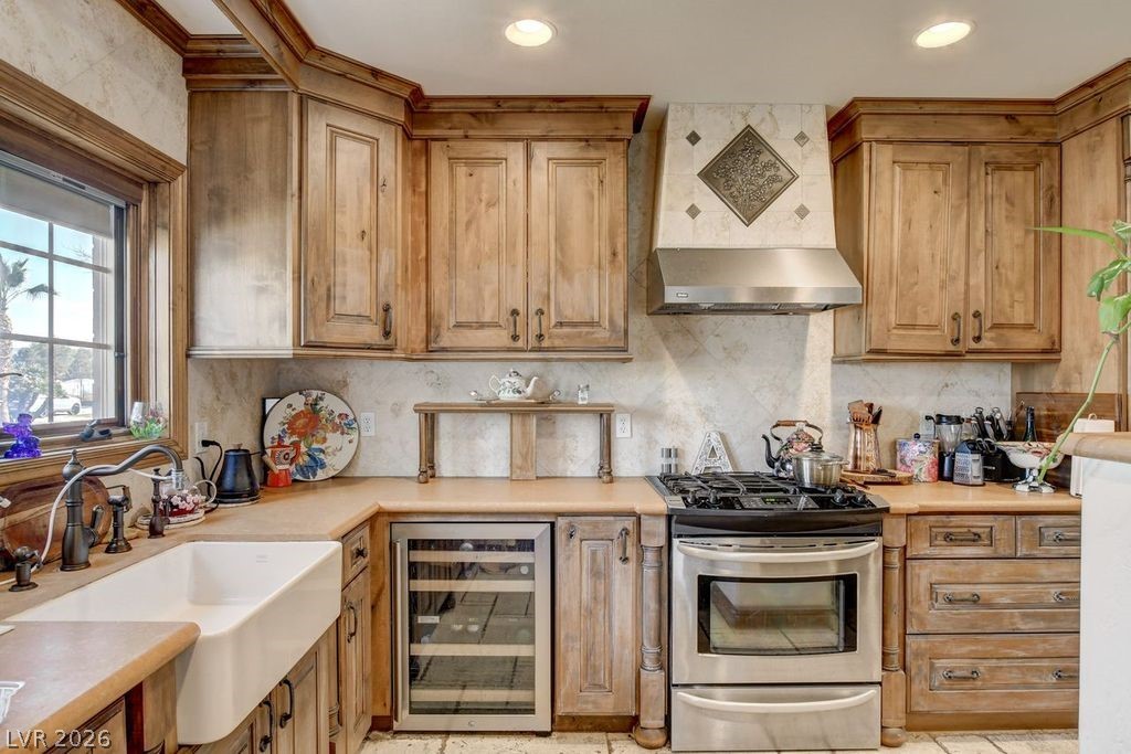 MLS #2757001 image #48