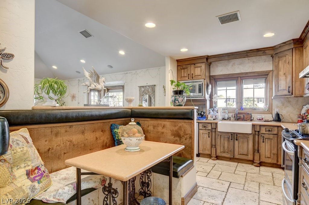 MLS #2757001 image #49