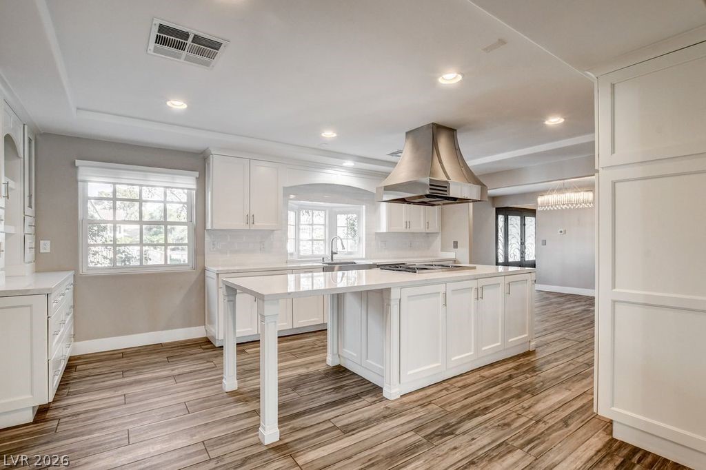 MLS #2757001 image #5