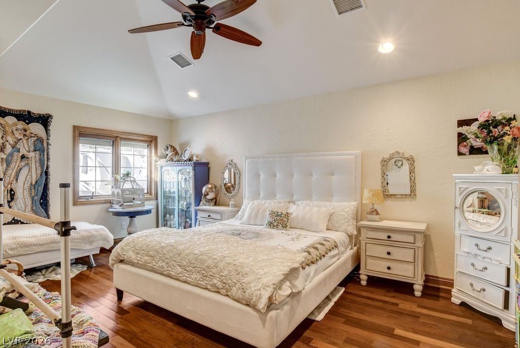 MLS #2757001 image #50