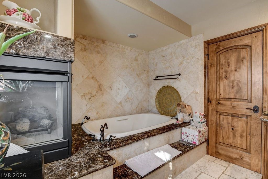 MLS #2757001 image #51