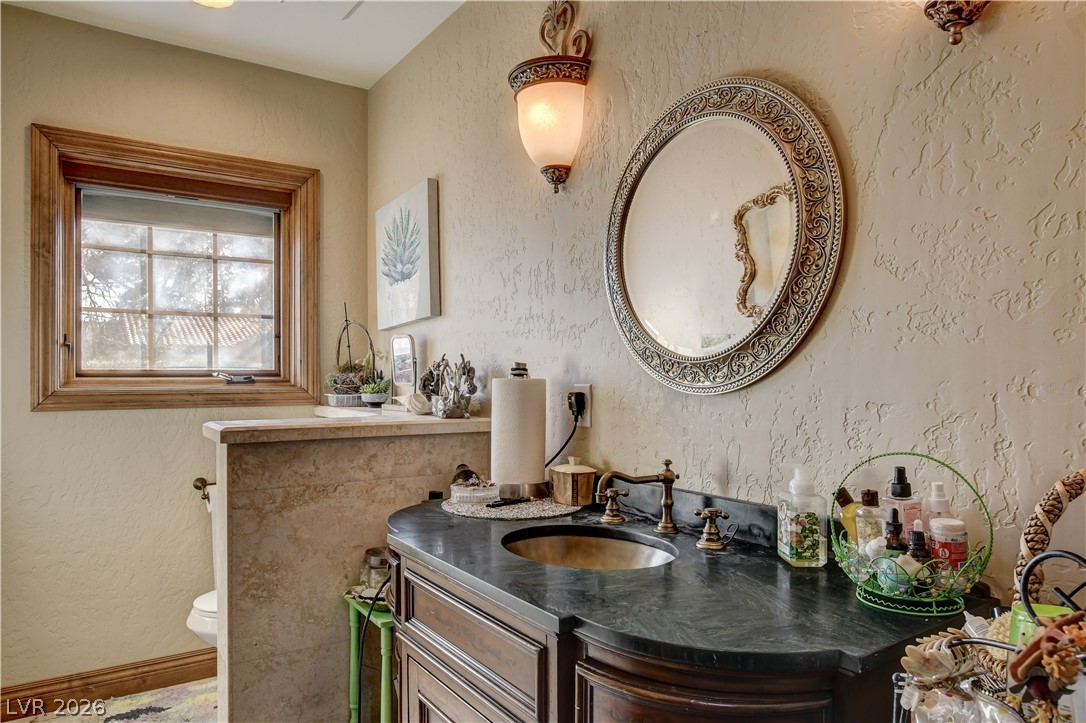 MLS #2757001 image #52