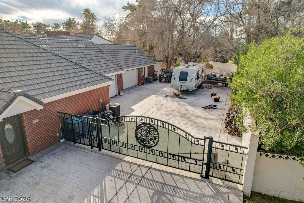 MLS #2757001 image #56
