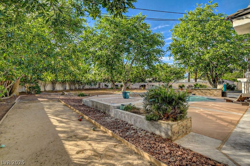 MLS #2757001 image #58