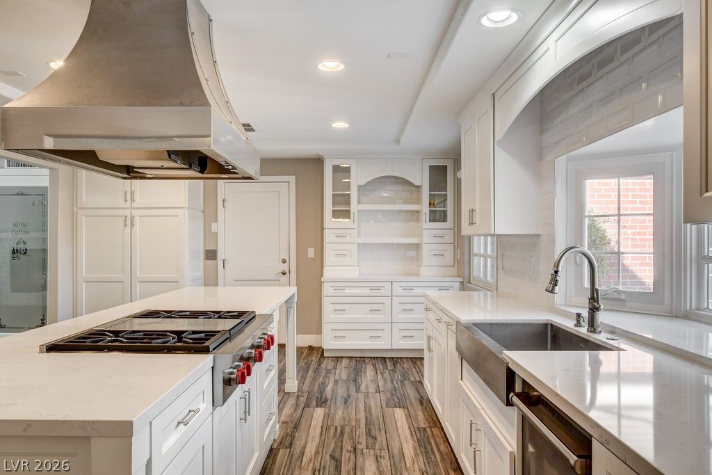 MLS #2757001 image #6