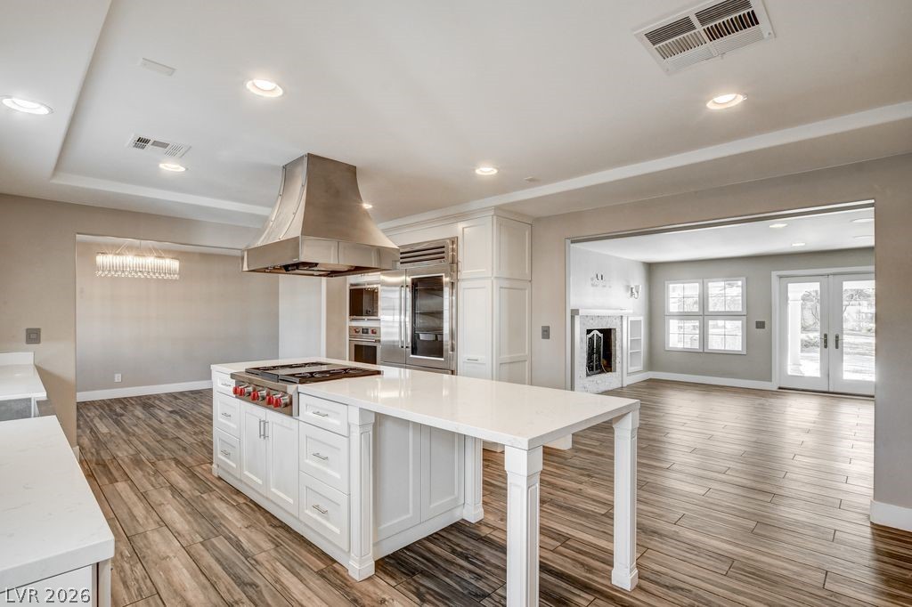 MLS #2757001 image #7
