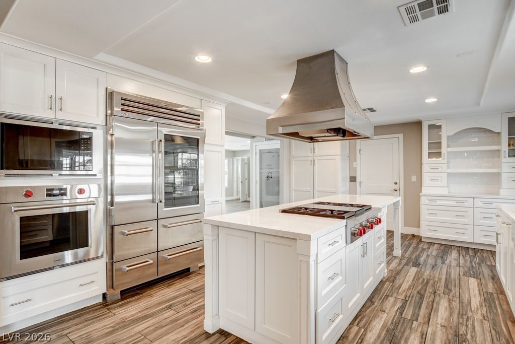 MLS #2757001 image #8