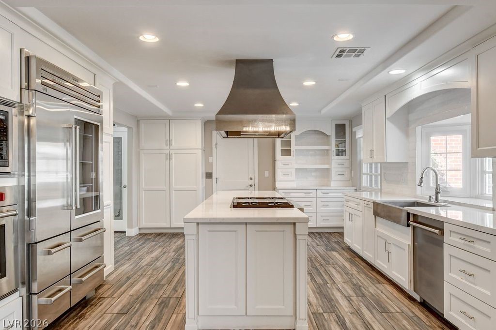 MLS #2757001 image #9