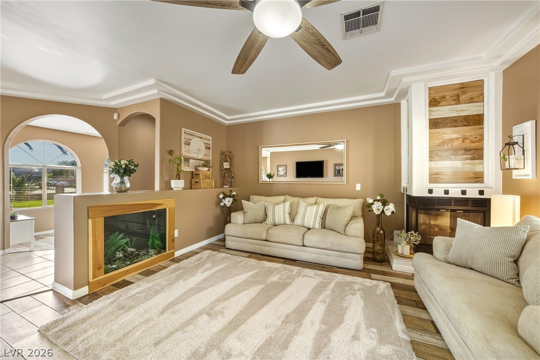 MLS #2757267 image #11